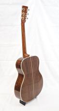 Martin OOO-EC 30th Anniversary【未展示品】_5