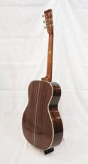 Martin OOO-EC 30th Anniversary【未展示品】_6