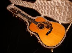 YAMAHA S-51X【テリー中本スペシャルオーダーモデル S-51をベースに製作されたハカランダ仕様 極上品が入荷です! 】解説試奏動画ご覧ください。_2