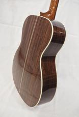 Martin OOO-EC 30th Anniversary【未展示品】_8