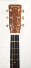 Martin OOO-EC 30th Anniversary【未展示品】_9