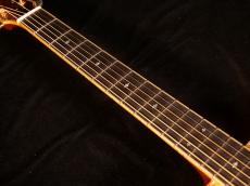 YAMAHA S-51X【テリー中本スペシャルオーダーモデル S-51をベースに製作されたハカランダ仕様 極上品が入荷です! 】解説試奏動画ご覧ください。_11