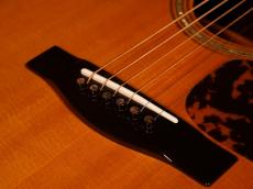 YAMAHA S-51X【テリー中本スペシャルオーダーモデル S-51をベースに製作されたハカランダ仕様 極上品が入荷です! 】解説試奏動画ご覧ください。_13
