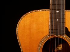 YAMAHA S-51X【テリー中本スペシャルオーダーモデル S-51をベースに製作されたハカランダ仕様 極上品が入荷です! 】解説試奏動画ご覧ください。_15