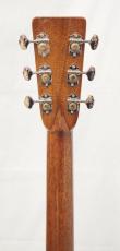 Martin OOO-EC 30th Anniversary【未展示品】_10