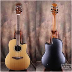 Ovation Celebrity CS24-4