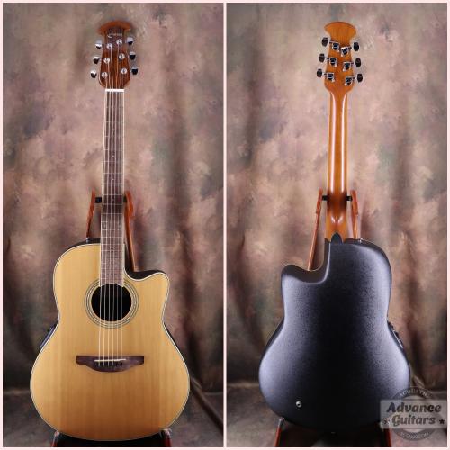 Ovation Celebrity CS24-4