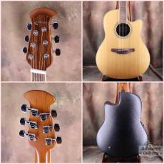 Ovation Celebrity CS24-4_2