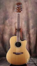 Ovation Celebrity CS24-4_3