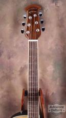 Ovation Celebrity CS24-4_4
