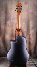 Ovation Celebrity CS24-4_5
