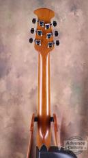 Ovation Celebrity CS24-4_6