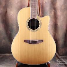 Ovation Celebrity CS24-4_7