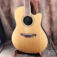 Ovation Celebrity CS24-4_8
