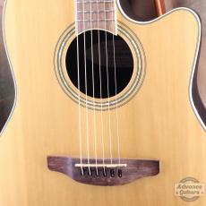 Ovation Celebrity CS24-4_9
