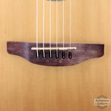 Ovation Celebrity CS24-4_10