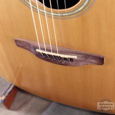 Ovation Celebrity CS24-4_11