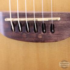 Ovation Celebrity CS24-4_12