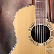 Ovation Celebrity CS24-4_13
