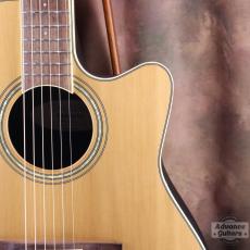Ovation Celebrity CS24-4_14
