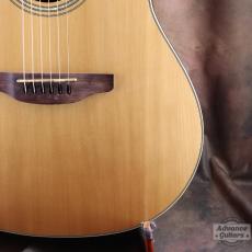 Ovation Celebrity CS24-4_15