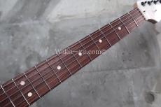 Charvel USA Custom Shop "Jake E. Lee" Signature Model _3