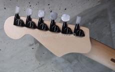 Charvel USA Custom Shop "Jake E. Lee" Signature Model _4