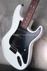 Charvel USA Custom Shop "Jake E. Lee" Signature Model _7