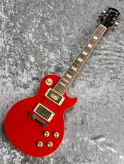 Epiphone Power Players Les Paul Red #23081308092_2
