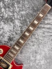 Epiphone Power Players Les Paul Red #23081308092_3