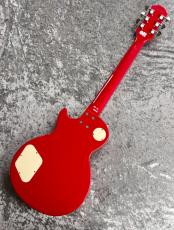 Epiphone Power Players Les Paul Red #23081308092_5