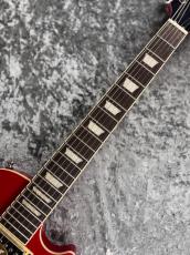 Epiphone Power Players Les Paul Red #23091304428_3