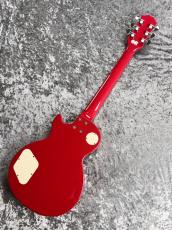 Epiphone Power Players Les Paul Red #23091304428_5