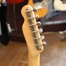 Fender TN72_4