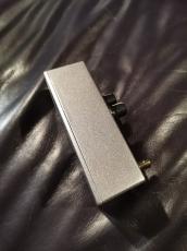 MU-TRON 【TS系ベース用オーバードライブ】【即納可】TUBETRON【送料無料】_4