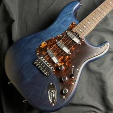 SCHECTER PS-S-ST-AL/R