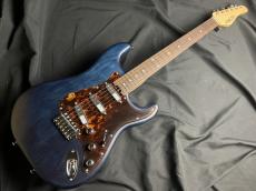 SCHECTER PS-S-ST-AL/R_2
