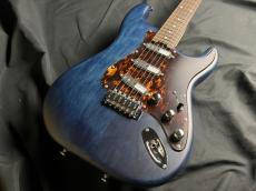SCHECTER PS-S-ST-AL/R_3