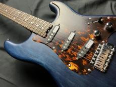 SCHECTER PS-S-ST-AL/R_4