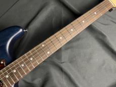 SCHECTER PS-S-ST-AL/R_5