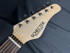 SCHECTER PS-S-ST-AL/R_6