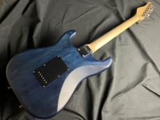 SCHECTER PS-S-ST-AL/R_7
