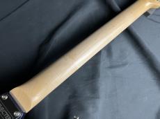 SCHECTER PS-S-ST-AL/R_8