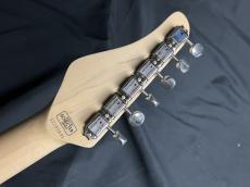 SCHECTER PS-S-ST-AL/R_9
