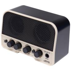 JOYO JA-02 II BLK/BEI_3