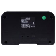 JOYO JA-02 II BLK/BEI_4
