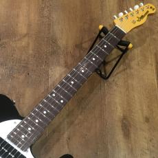 Moon RM-Jr(レゲエマスタージュニア)/Black/moon ×島村楽器コラボモデル_4