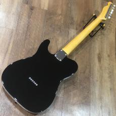 Moon RM-Jr(レゲエマスタージュニア)/Black/moon ×島村楽器コラボモデル_7