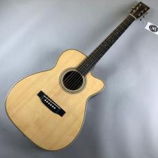 ASTURIAS ソロスタンダード/S/PU_2