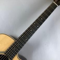 ASTURIAS ソロスタンダード/S/PU_3